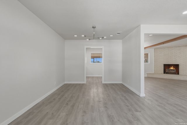 8702 Dudley, San Antonio, TX 78230