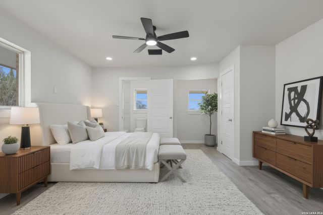 8702 Dudley, San Antonio, TX 78230