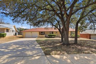 8702 Dudley, San Antonio, TX 78230