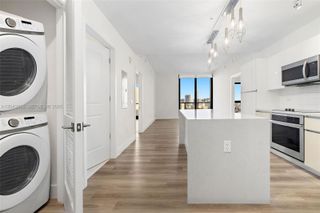 101 Diplomat Parkway 2304, Hallandale Beach, FL 33009