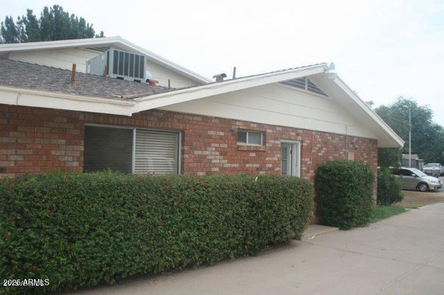 804 N ALZORA Way, Tolleson, AZ 85353