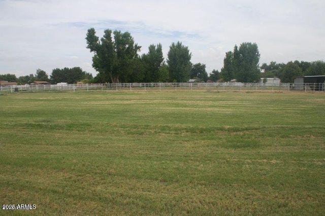 804 N ALZORA Way, Tolleson, AZ 85353