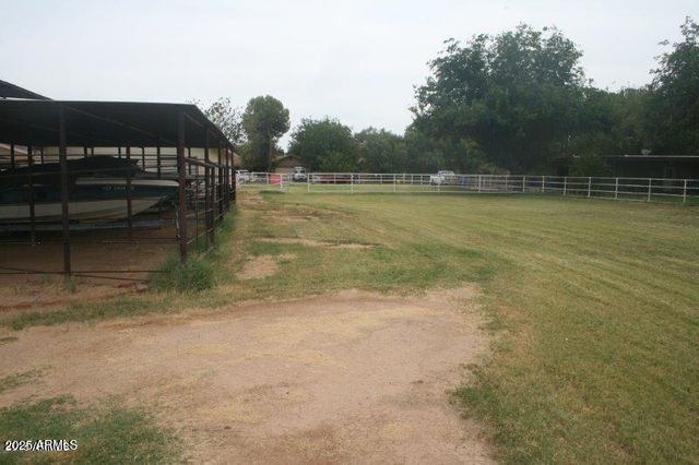 804 N ALZORA Way, Tolleson, AZ 85353