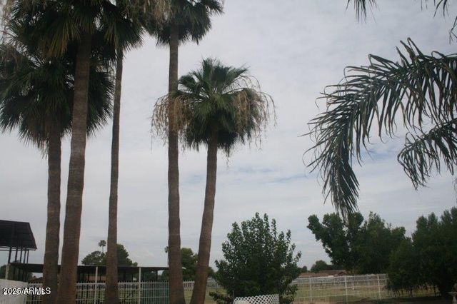 804 N ALZORA Way, Tolleson, AZ 85353