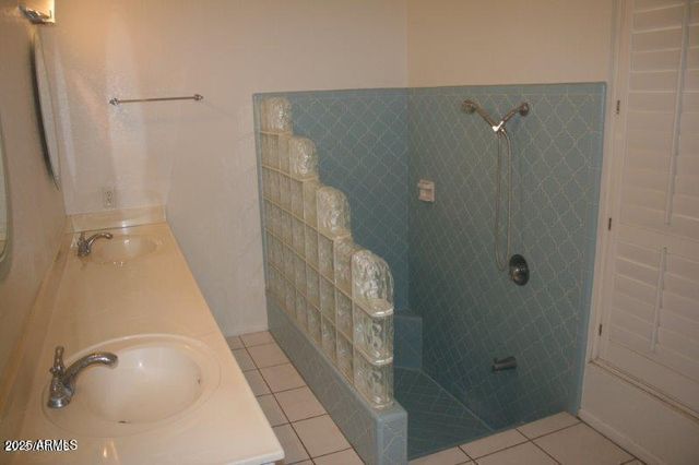 804 N ALZORA Way, Tolleson, AZ 85353