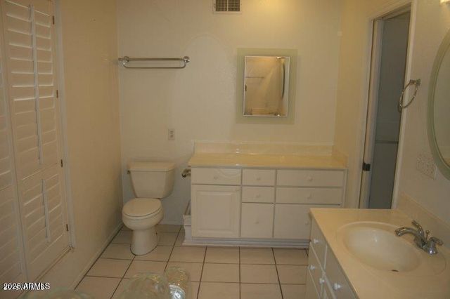 804 N ALZORA Way, Tolleson, AZ 85353