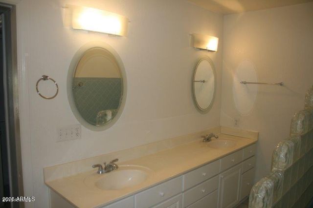 804 N ALZORA Way, Tolleson, AZ 85353