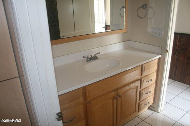 804 N ALZORA Way, Tolleson, AZ 85353