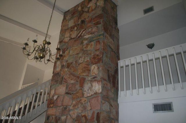 804 N ALZORA Way, Tolleson, AZ 85353