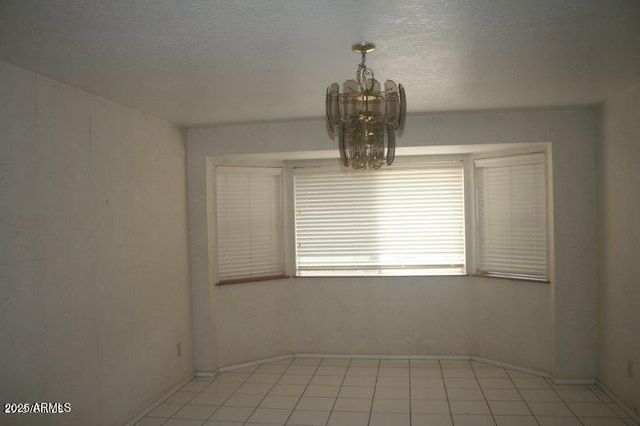 804 N ALZORA Way, Tolleson, AZ 85353