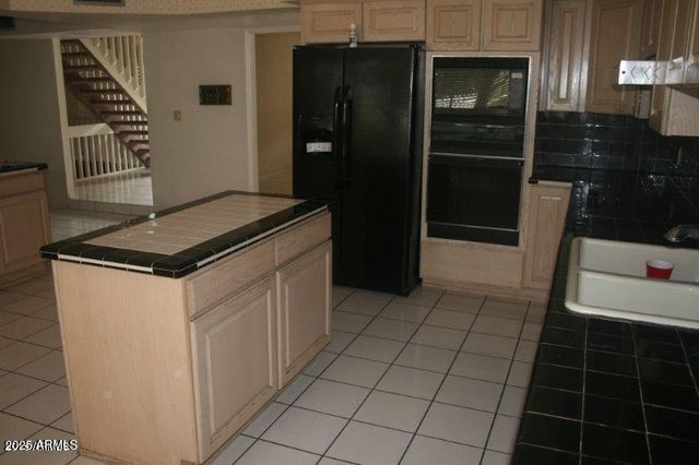 804 N ALZORA Way, Tolleson, AZ 85353