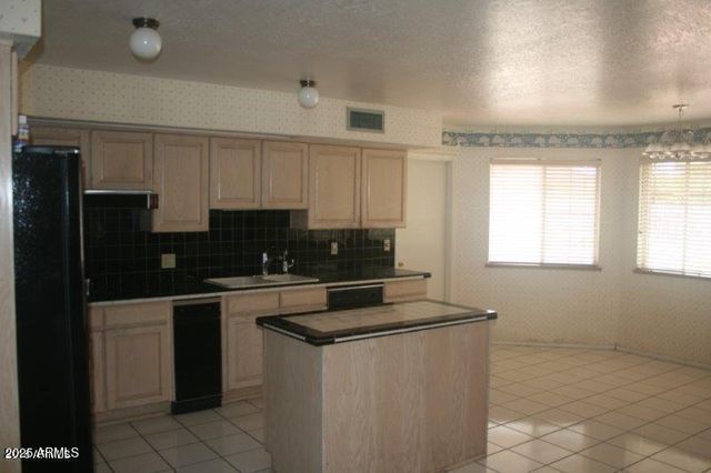 804 N ALZORA Way, Tolleson, AZ 85353