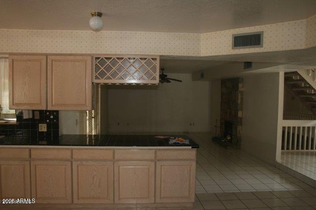 804 N ALZORA Way, Tolleson, AZ 85353