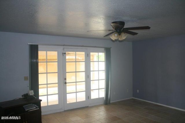 804 N ALZORA Way, Tolleson, AZ 85353