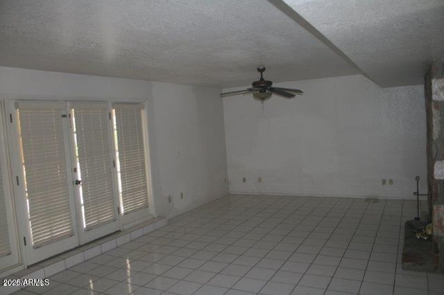 804 N ALZORA Way, Tolleson, AZ 85353