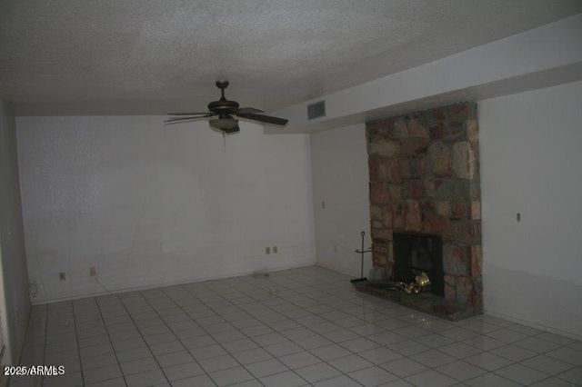 804 N ALZORA Way, Tolleson, AZ 85353