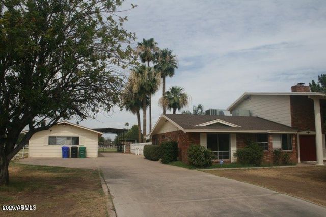 804 N ALZORA Way, Tolleson, AZ 85353