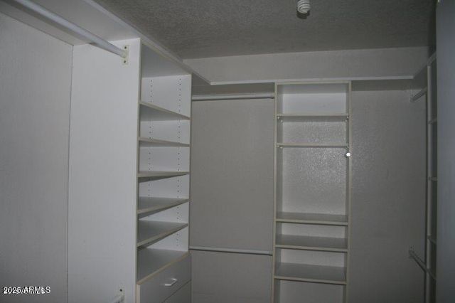 804 N ALZORA Way, Tolleson, AZ 85353