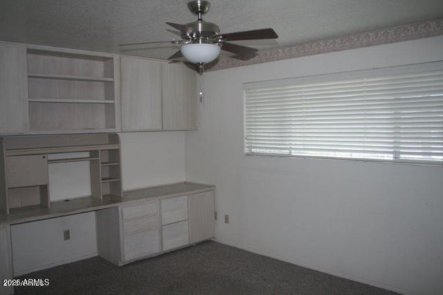 804 N ALZORA Way, Tolleson, AZ 85353