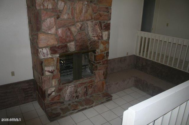 804 N ALZORA Way, Tolleson, AZ 85353