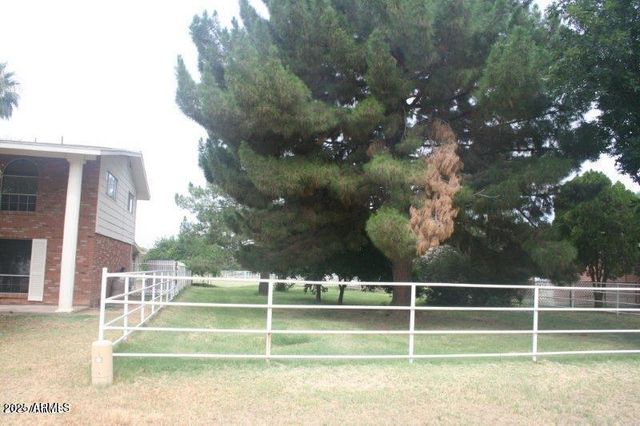 804 N ALZORA Way, Tolleson, AZ 85353