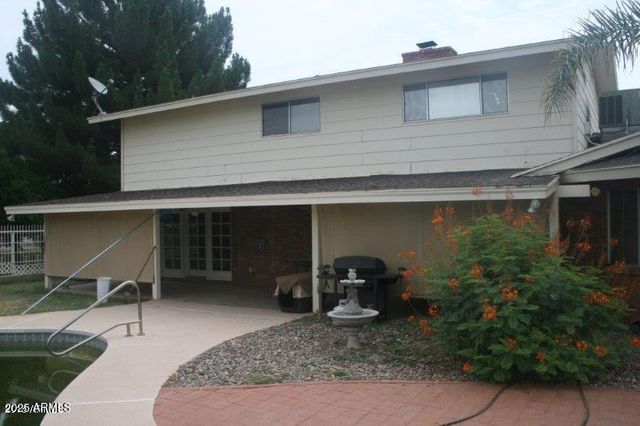 804 N ALZORA Way, Tolleson, AZ 85353