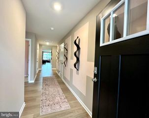 348 SARAH SIDE DR, Harrington, DE 19952