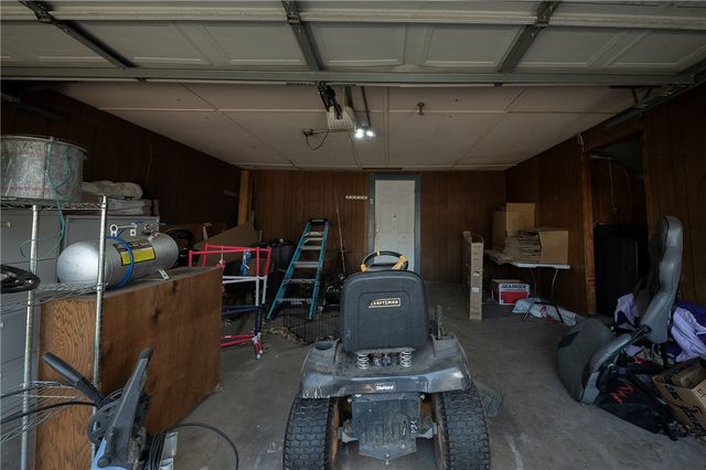 301 Elm Ave, Bryan, TX 77801