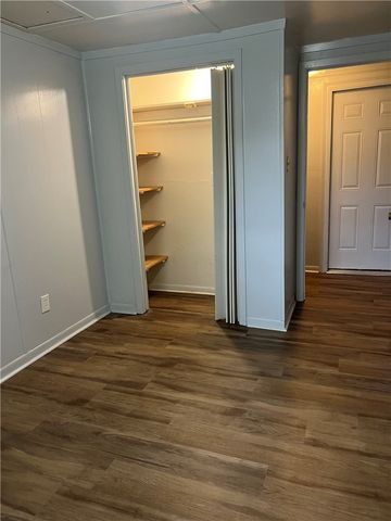 301 Elm Ave, Bryan, TX 77801