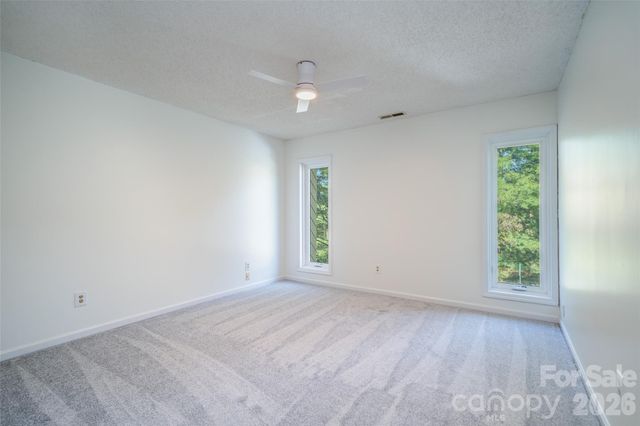 12 Pebble Creek Drive, Asheville, NC 28803
