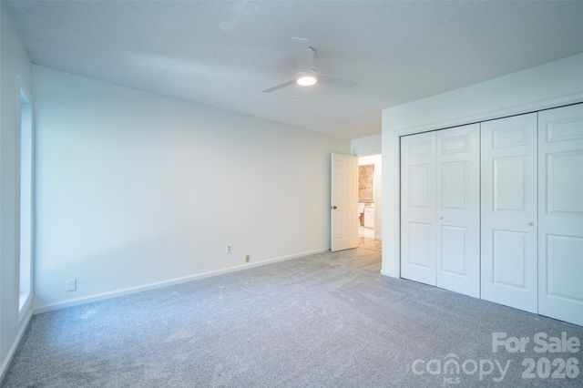12 Pebble Creek Drive, Asheville, NC 28803