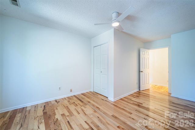 12 Pebble Creek Drive, Asheville, NC 28803