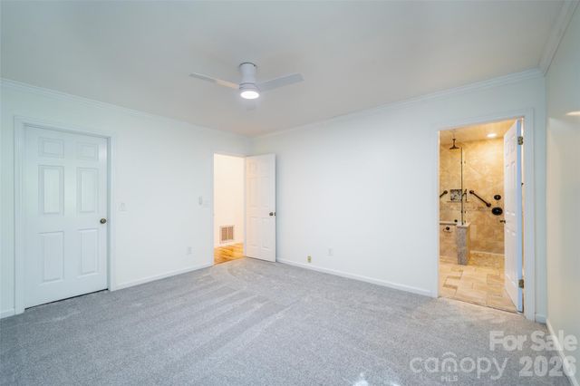 12 Pebble Creek Drive, Asheville, NC 28803