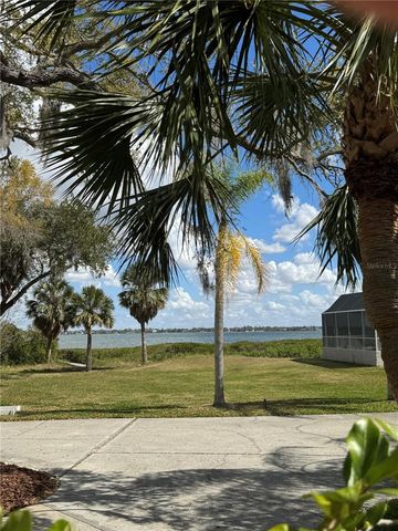 5 MAR BAY LANE, Safety Harbor, FL 34695