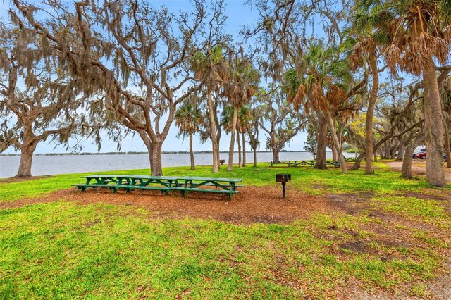 5 MAR BAY LANE, Safety Harbor, FL 34695