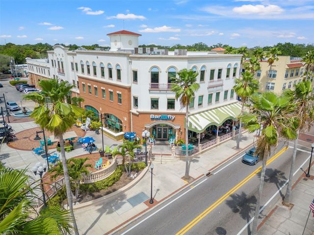 5 MAR BAY LANE, Safety Harbor, FL 34695