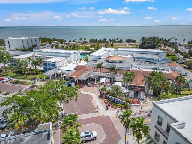 5 MAR BAY LANE, Safety Harbor, FL 34695