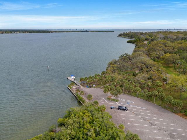 5 MAR BAY LANE, Safety Harbor, FL 34695