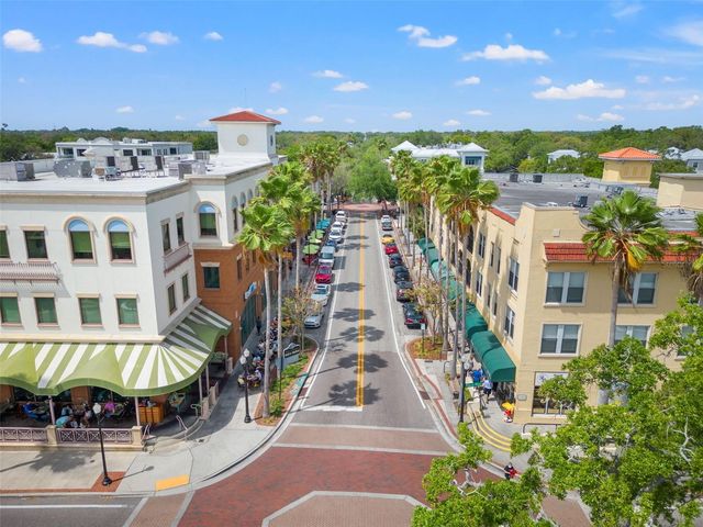 5 MAR BAY LANE, Safety Harbor, FL 34695