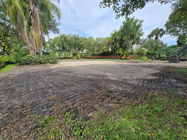5 MAR BAY LANE, Safety Harbor, FL 34695