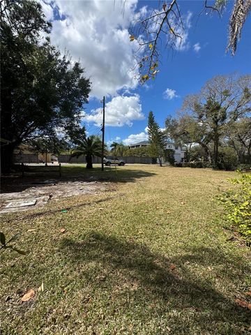 5 MAR BAY LANE, Safety Harbor, FL 34695