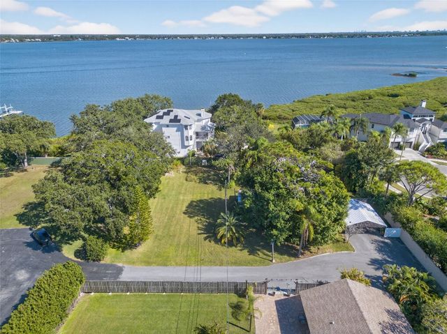 5 MAR BAY LANE, Safety Harbor, FL 34695