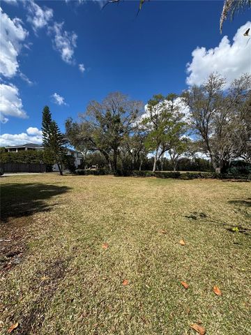 5 MAR BAY LANE, Safety Harbor, FL 34695