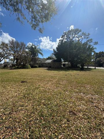 5 MAR BAY LANE, Safety Harbor, FL 34695