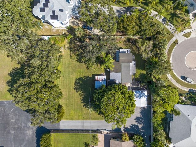 5 MAR BAY LANE, Safety Harbor, FL 34695