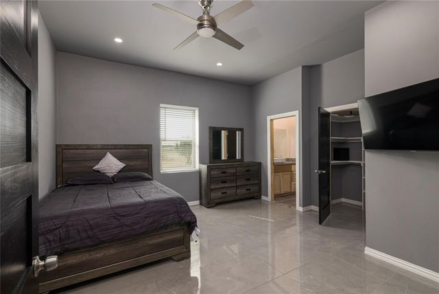 2833 CR 219, Florence, TX 76527