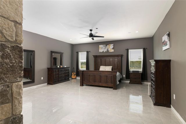 2833 CR 219, Florence, TX 76527
