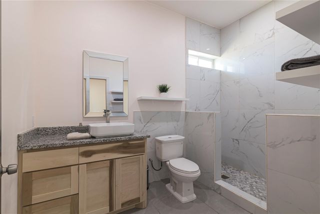 2833 CR 219, Florence, TX 76527