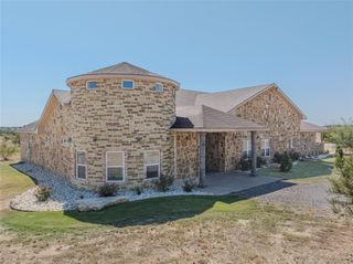 2833 CR 219, Florence, TX 76527