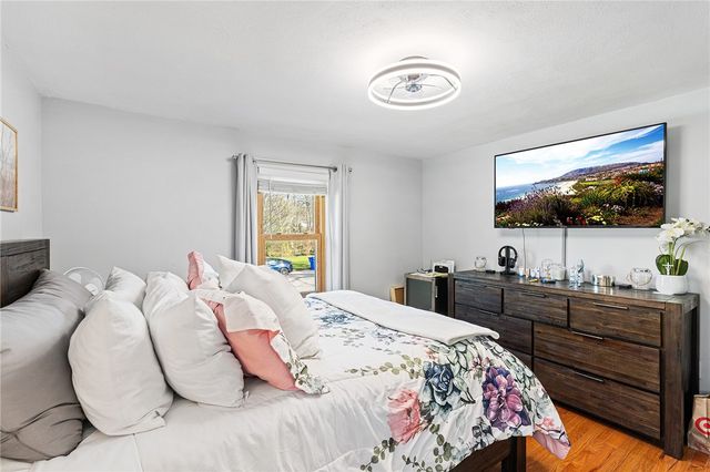 102 Cochran Street, West Warwick, RI 02893